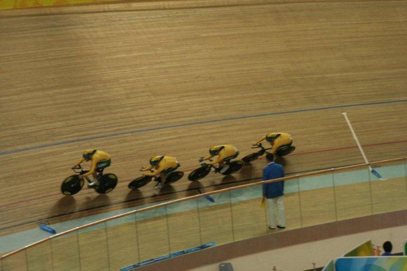 CyclingTrack (68)